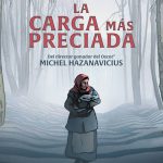 carga-mas-preciada-web (3)-700