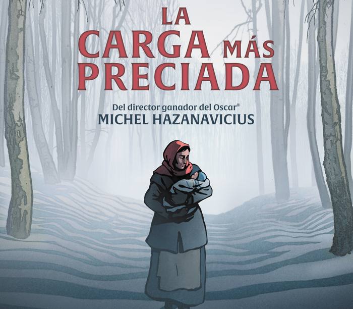 carga-mas-preciada-web (3)-700