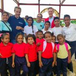 jun25 con crédito