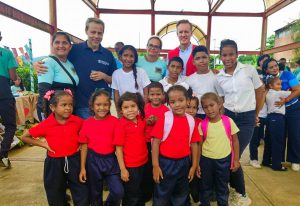 jun25 con crédito