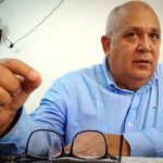 miguel vasquez