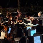 Ensayo Barberillo de Lavapiés en Costa Rica 2 (1)