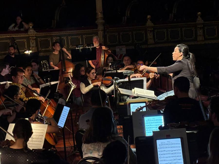 Ensayo Barberillo de Lavapiés en Costa Rica 2 (1)