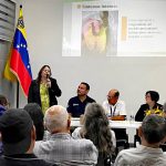 IMG_20250715_164117