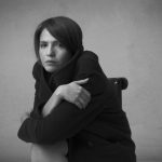 _MASTER_0168_VERA_LINARES