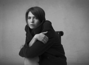 _MASTER_0168_VERA_LINARES