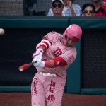 Robinson Canó
