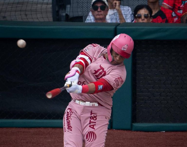Robinson Canó