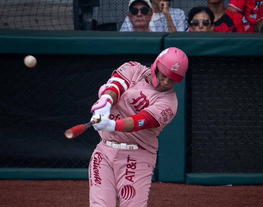 Robinson Canó