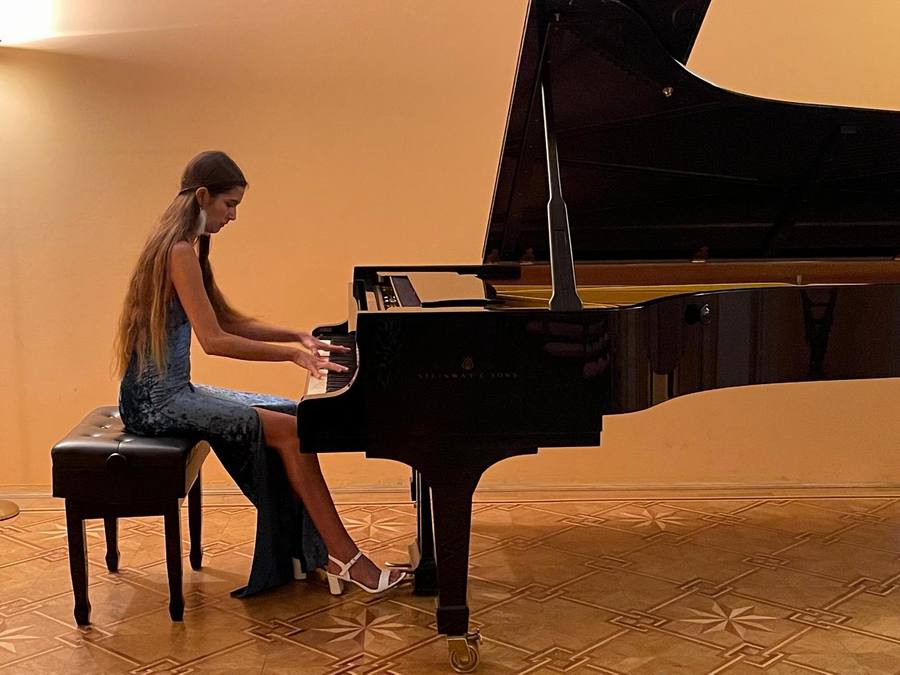 Sofía Sopena2