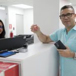 CELULAR FINANCIADO CON MOVILNET