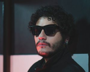 Caballero Carli