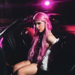 DSC00514