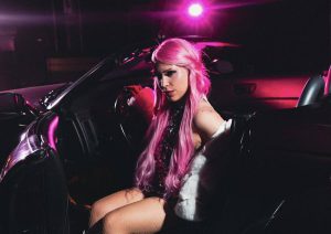 DSC00514