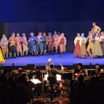 El Barberillo de Lavapiés Teatro Nacional de Costa Rica 3