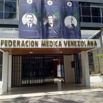 FMV-fachada