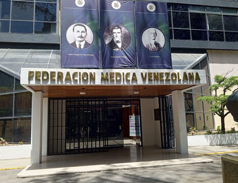 FMV-fachada