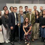 Ganadores-y-finalistas-del-decimo-Concurso-Nacional-de-Poesia-Joven-Rafael-Cadenas