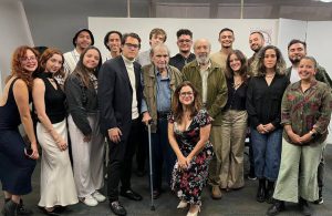 Ganadores-y-finalistas-del-decimo-Concurso-Nacional-de-Poesia-Joven-Rafael-Cadenas