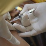 OPS Más de 10 mil casos de sarampión en América y un llamado urgente a la vacunación
