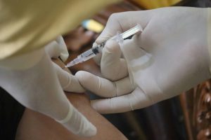 OPS Más de 10 mil casos de sarampión en América y un llamado urgente a la vacunación
