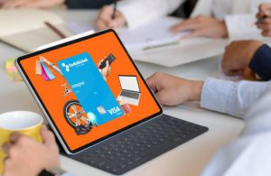 Todoticket