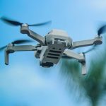 Venezuela suspende todas las operaciones con drones por 30 días, afectando compra, venta, vuelos e importación