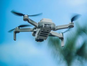Venezuela suspende todas las operaciones con drones por 30 días, afectando compra, venta, vuelos e importación