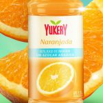 YUKERY-SAA-NARANJADA-01_V