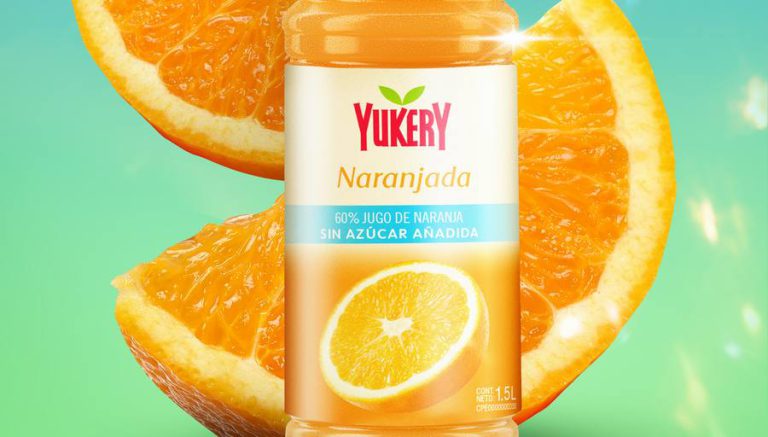 YUKERY-SAA-NARANJADA-01_V