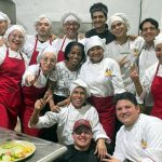 chef