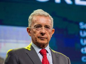 uribe-velez