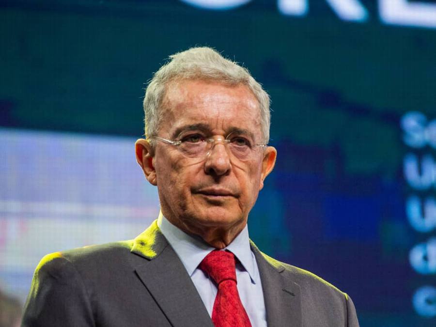 uribe-velez