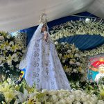 App Image 2025-09-08 at 20.48.35_bc039880