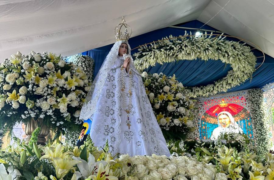 App Image 2025-09-08 at 20.48.35_bc039880