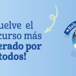 Arte Nota de prensa_