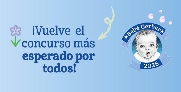 Arte Nota de prensa_