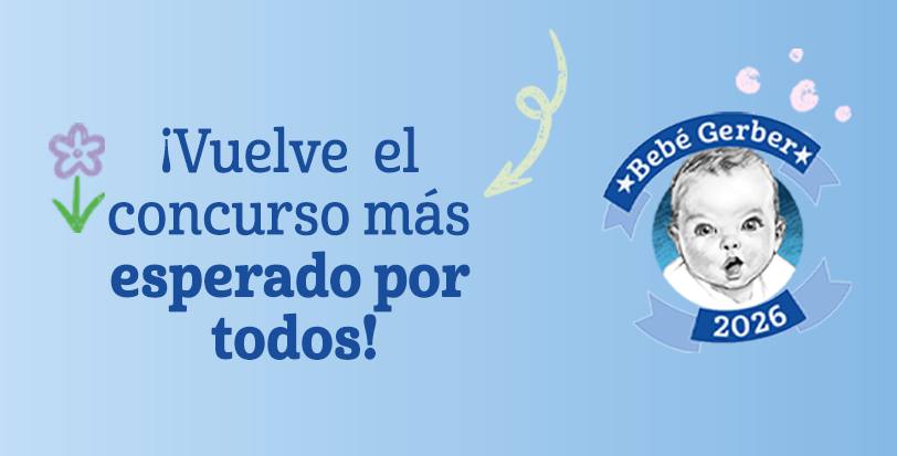 Arte Nota de prensa_