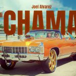 Mi chama