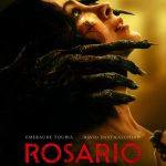 ROSARIO_poster_Web
