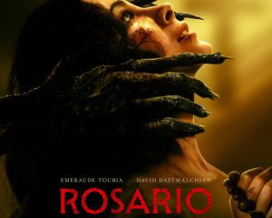 ROSARIO_poster_Web