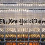 hatspp Image 2025-09-16 at 14.15.20_4e72a44b