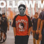 httpswww.youtube.comwatchv=mzF_Otk7Y6Y