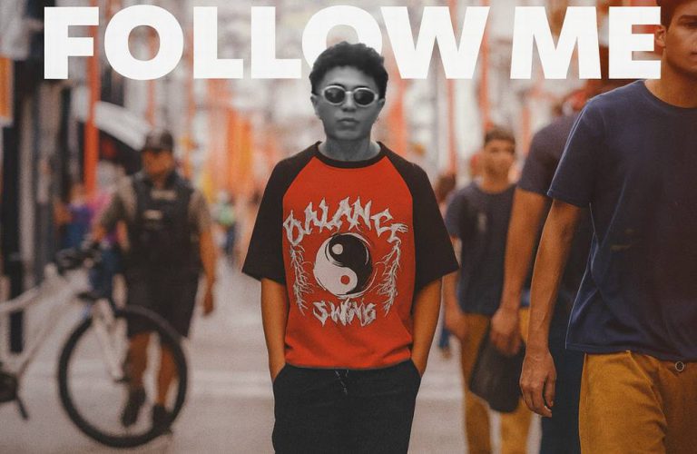httpswww.youtube.comwatchv=mzF_Otk7Y6Y