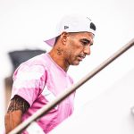 suarez-GzjN56wXAAA4M2p
