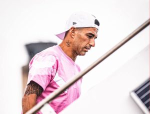 suarez-GzjN56wXAAA4M2p