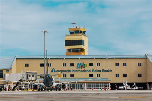 Aruba