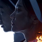 2-monjas-imprenta_web