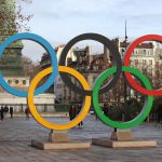 Olimpiadas