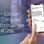 BlogBanescoC2802025_2